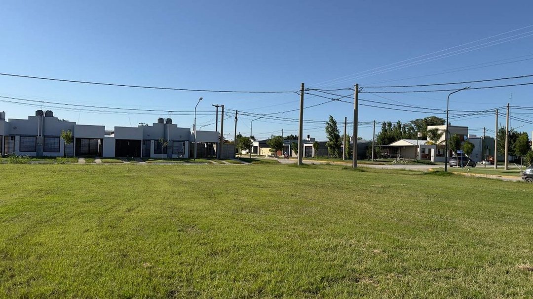 VENTA / BELLA ITALIA / LOTE