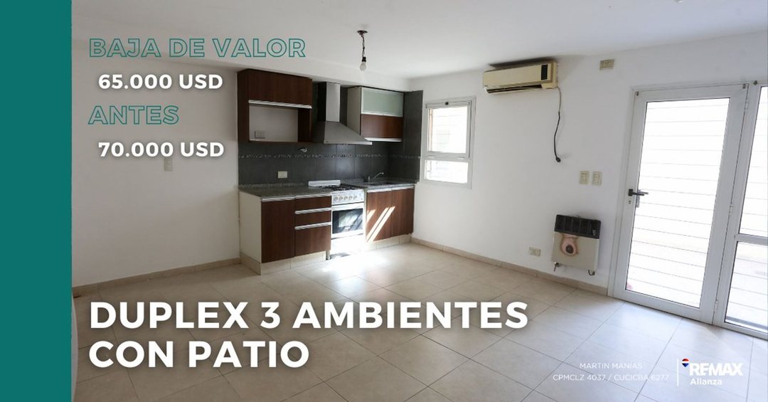 CASA EN VENTA EN LUIS GUILLON APTO CREDITO