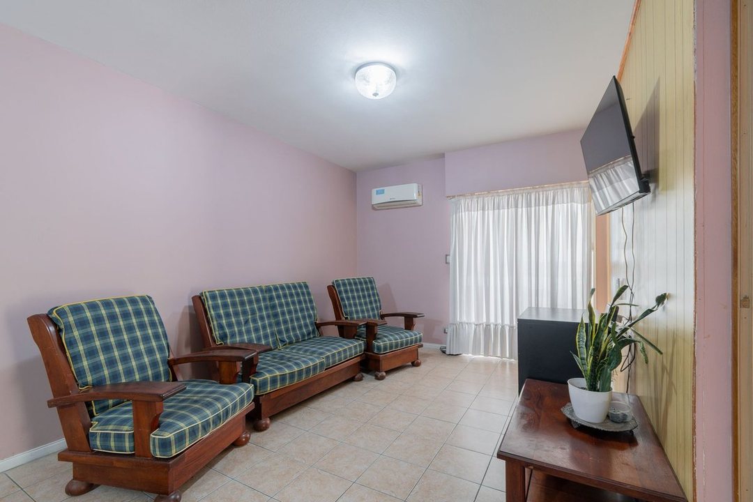 DEPARTAMENTO 4 AMB C BALCONES  NUÑEZ APTO CREDITO