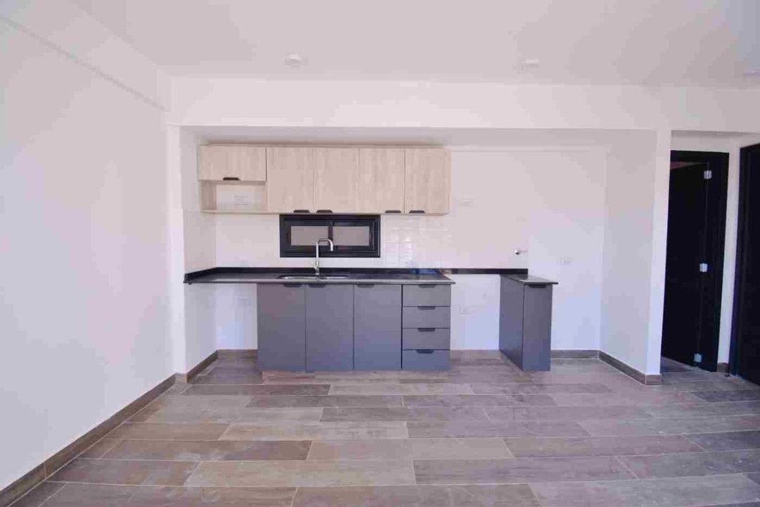 VENTA DEPARTAMENTO 2 AMBIENTES