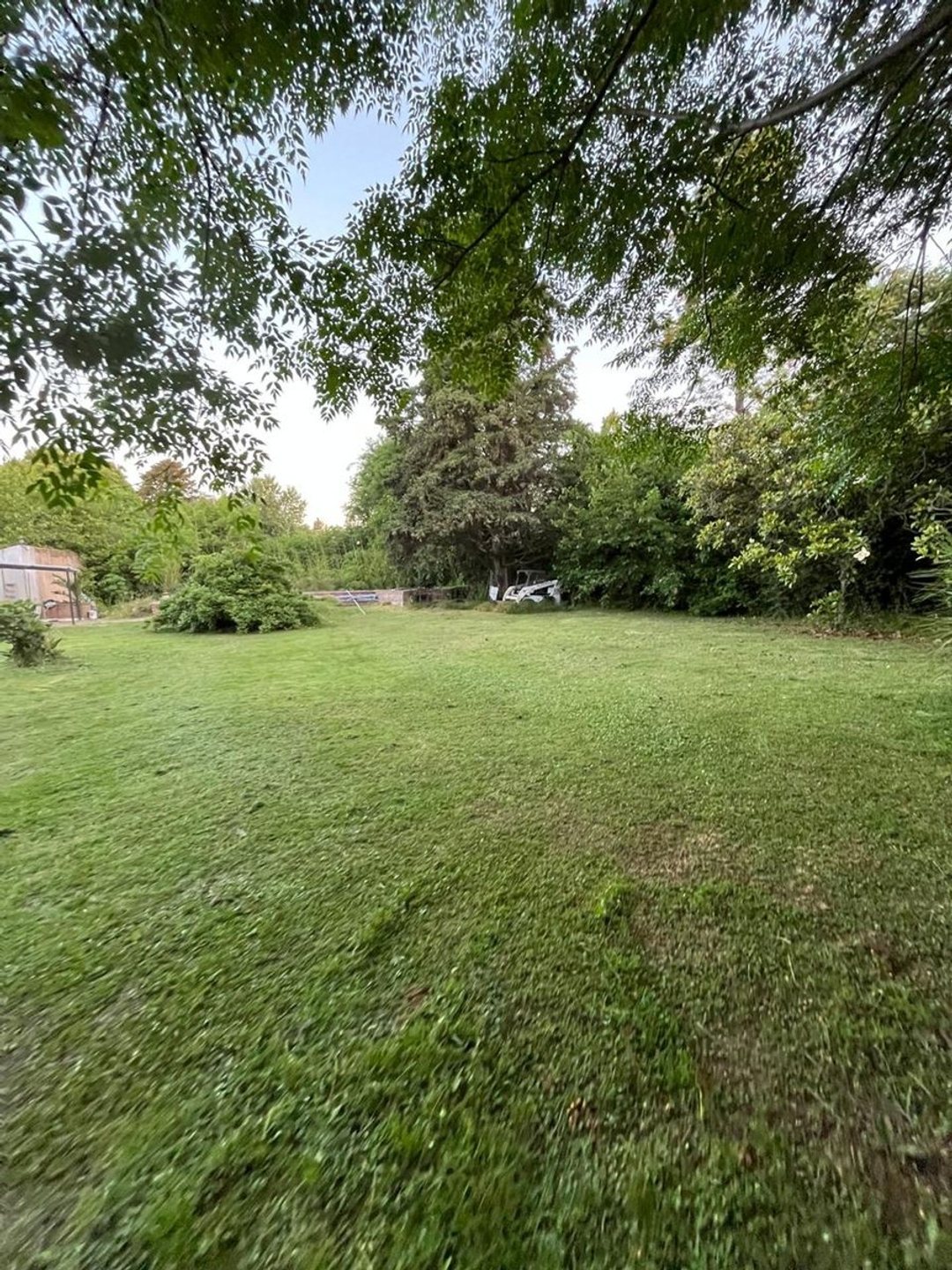 LOTE EN VENTA CITY BELL