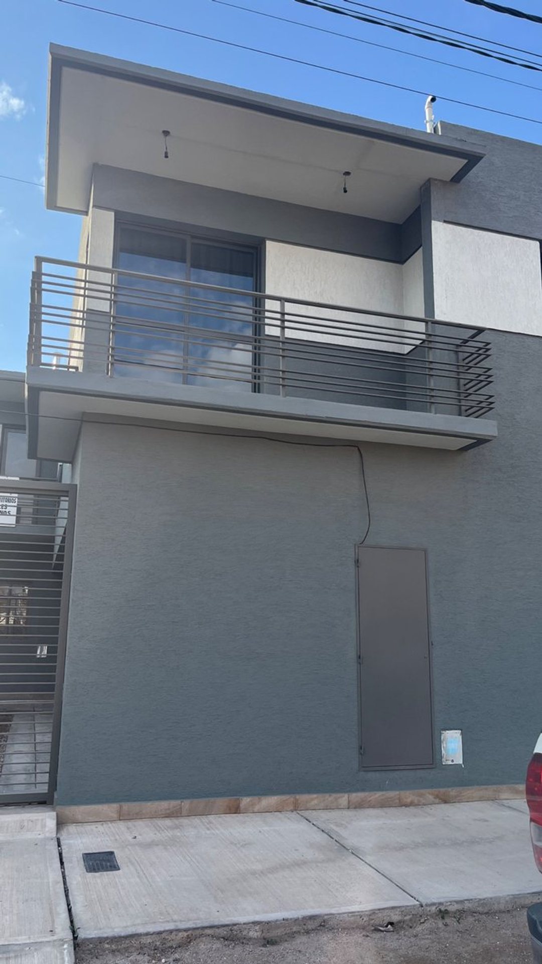 VENTA DEPARTAMENTO 2 HABITACIONES EN  GUAYMALLÉN