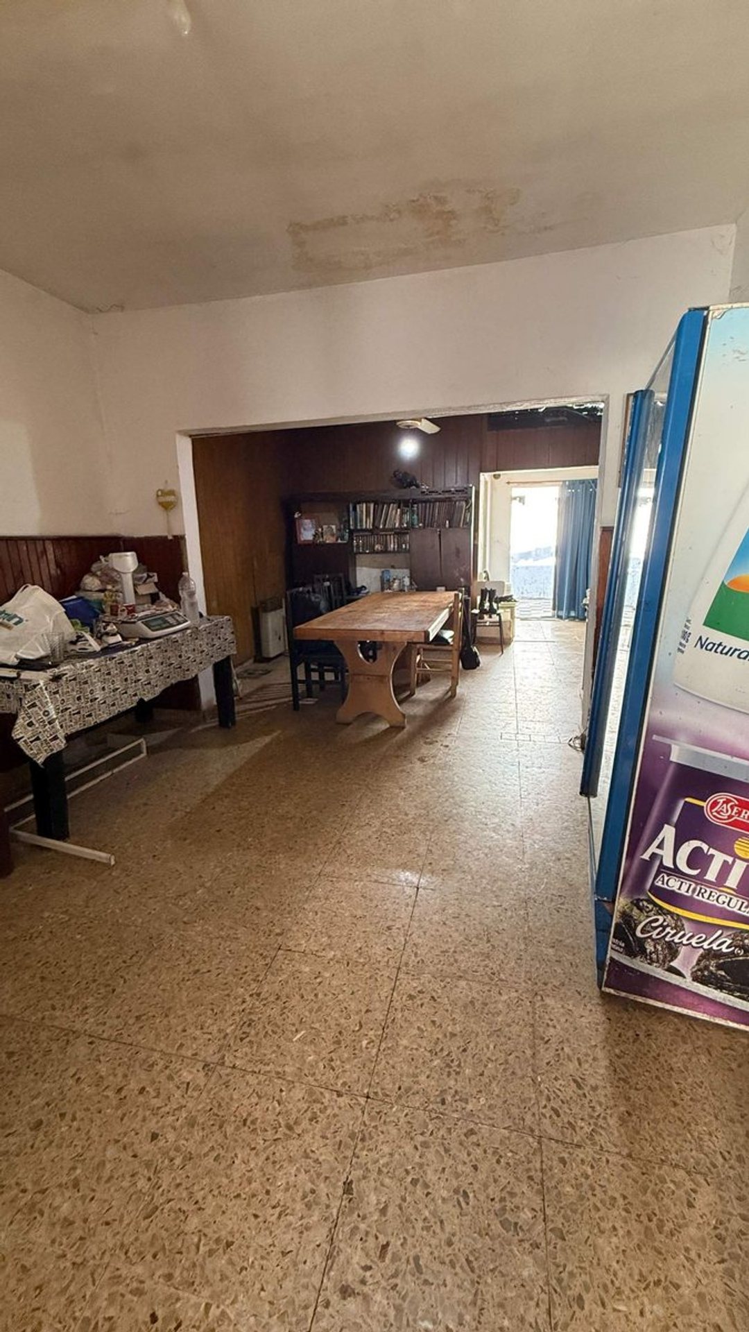 casa y departamentos en venta villa ballester