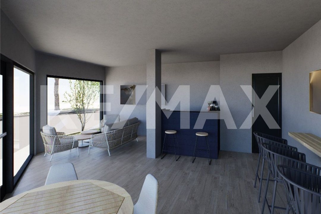 Local comercial en venta, Confluencia, Nqn Cap