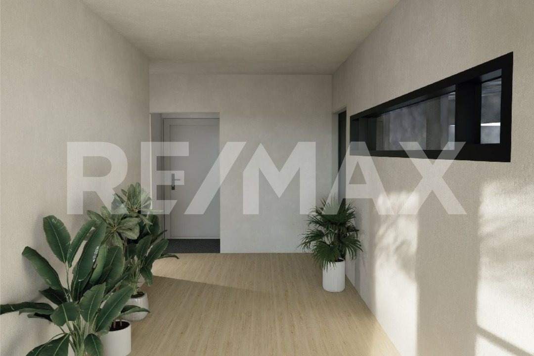 Loft con balcón en Venta, Neuquén Capital