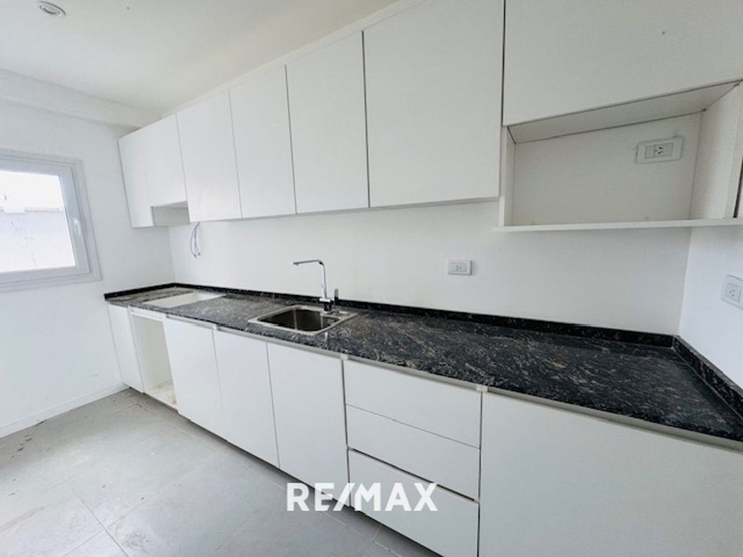 VENTA DPTO 3 AMB. CHIC PILAR FINANCIACION