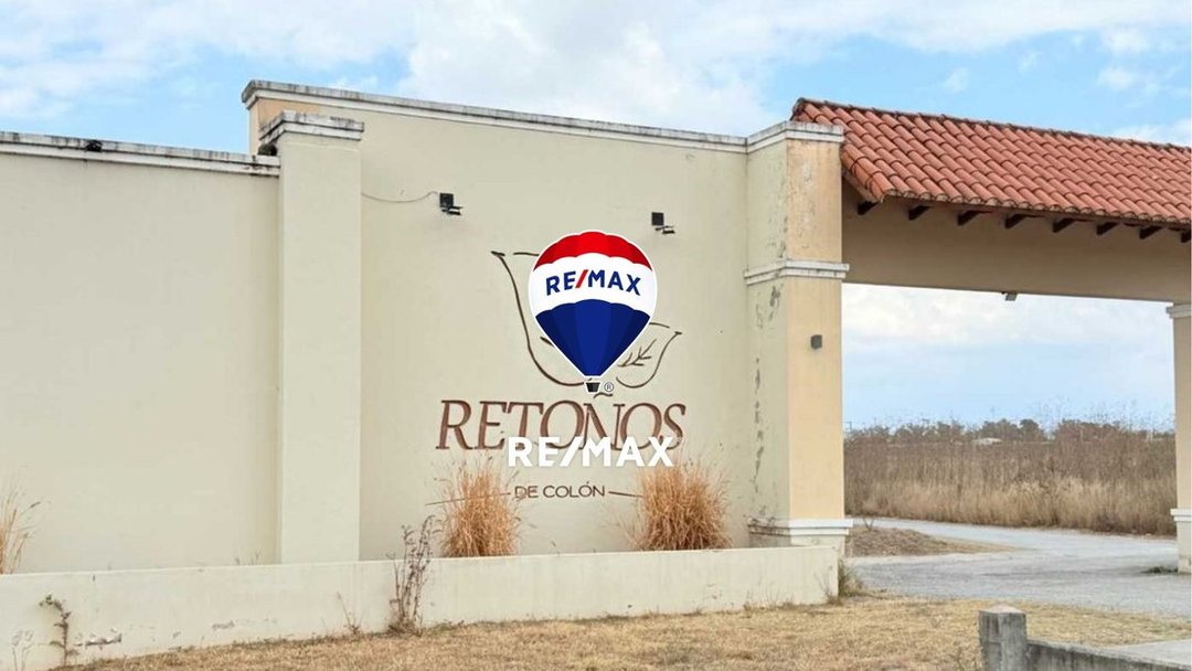 CASA 2 DORM VENTA RETOÑOS DE COLON EN CONTRUCCION