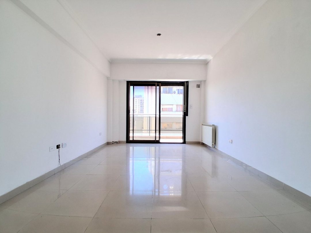 DEPTO VENTA 3 AMBIENTES AVELLANEDA C/GUARDACOCHE