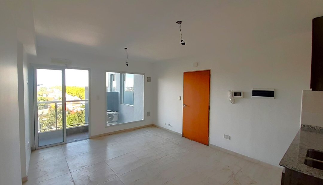 VENTA DEPARTAMENTO 3 AMBIENTES MORÓN