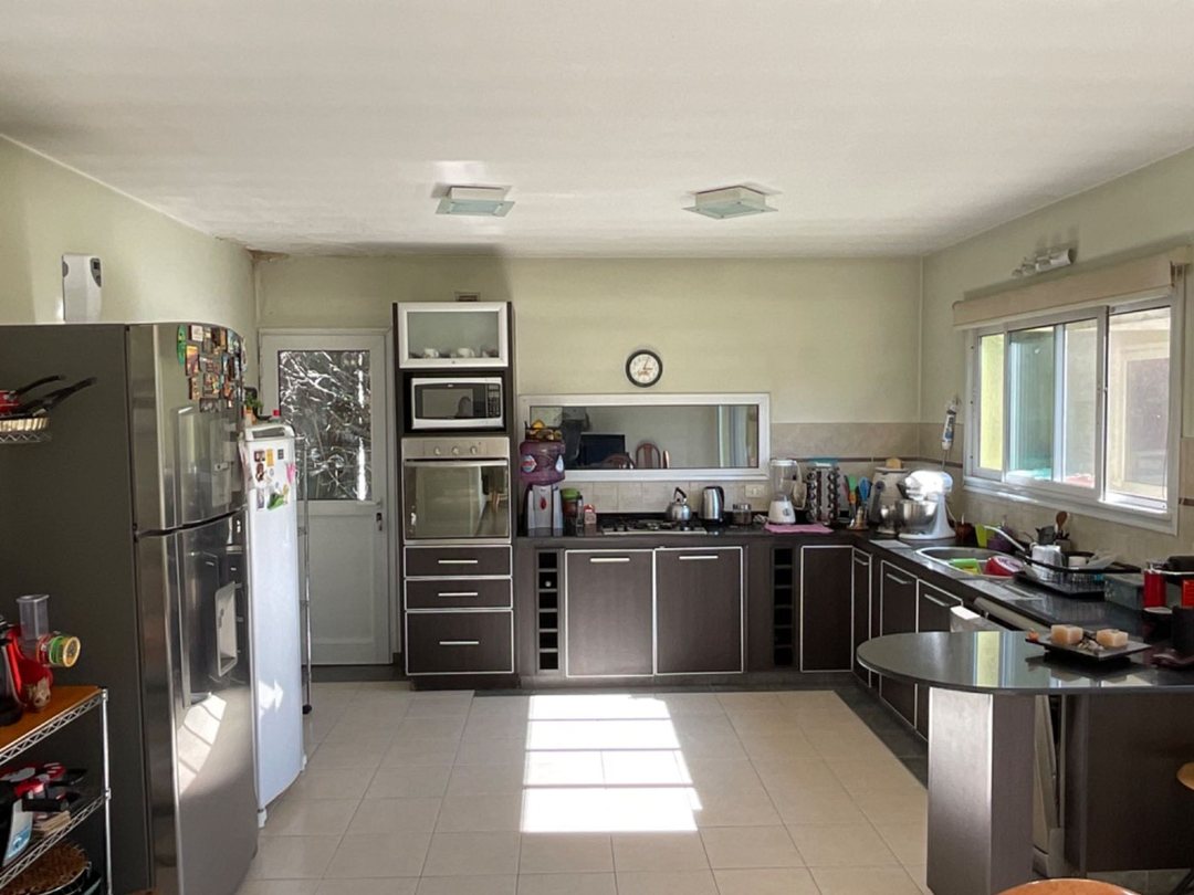 CASA EN VENTA VILLAGE DEL PARQUE