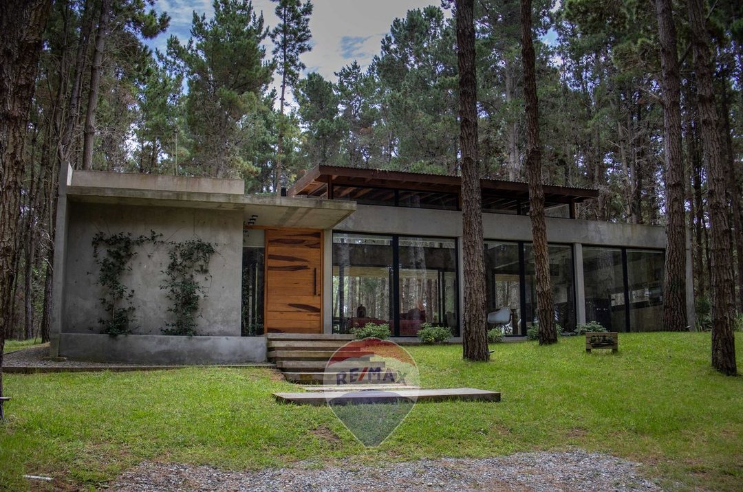 Casa Venta Villa Robles Barrio II Lote 253