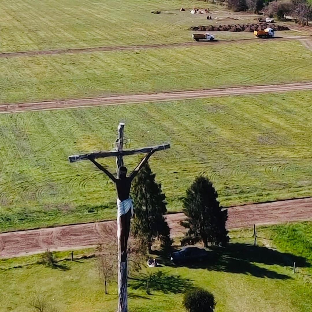 VENTA Lote Pujato Norte