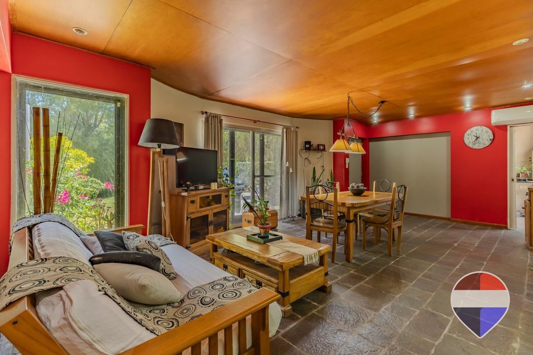 CASA EN VENTA EN GONNET LA PLATA