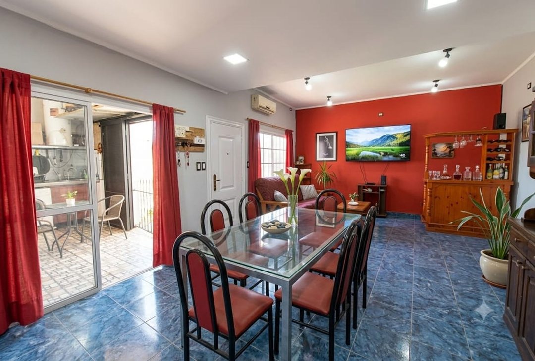 VENTA BLOCK 2 PH 3 AMB GERLI