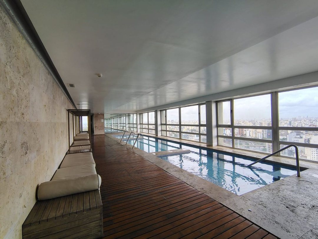 VENTA 2 AMB QUARTIER SAN TELMO A/CREDITO COCHERA!!