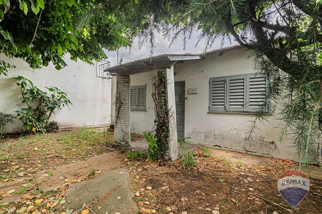 CASA A RECICLAR EN VENTA EN CITY BELL