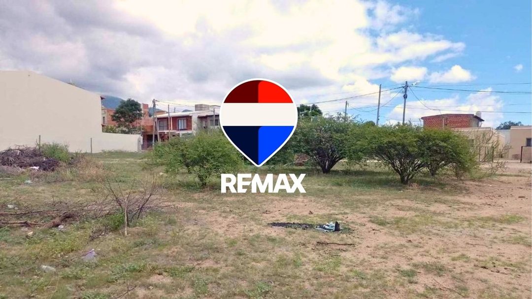 TERRENOS VENTA 300 MT2 PASEO LAS VIÑAS CAFAYATE
