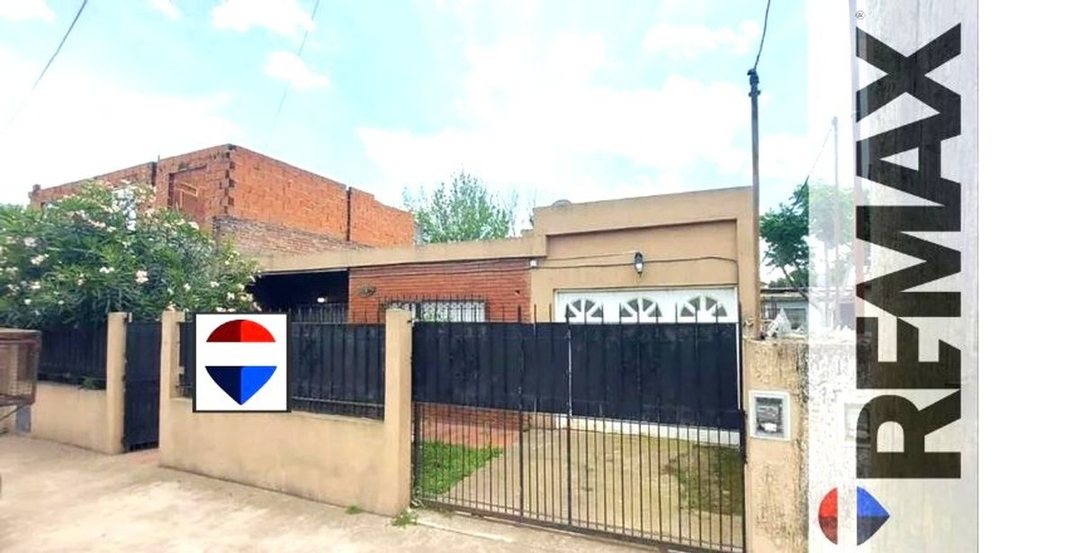VENTA MORENO CUARTEL V APTO CREDITO CASA 4 Ambient