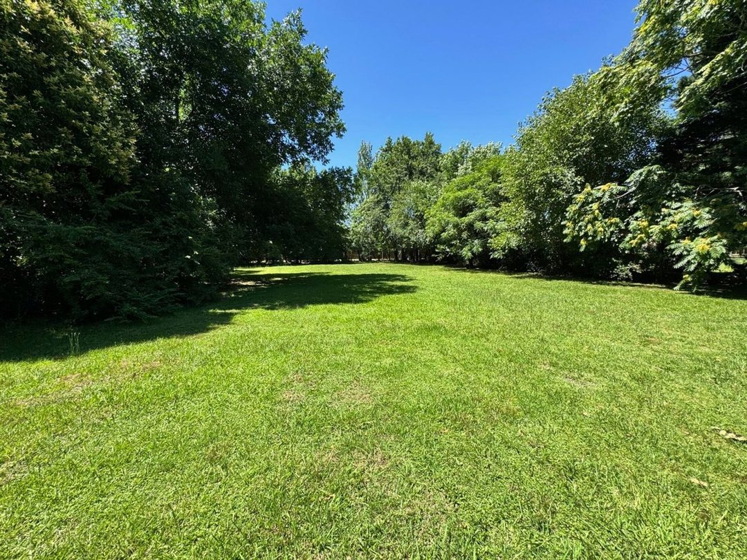 Lote en Club de Campo San Diego (6)