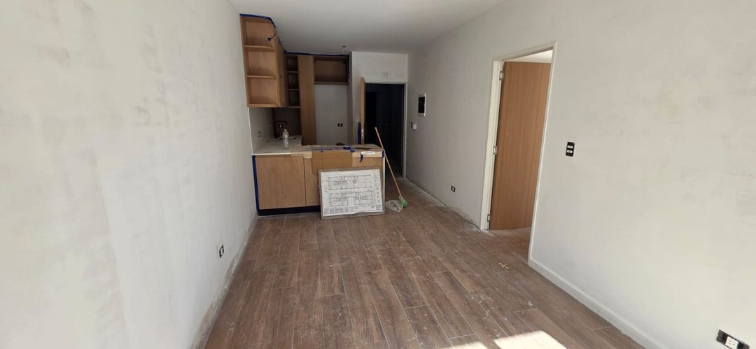 VENTA DPTO PALERMO SOHO. ENTREGA EN OCTUBRE!!!
