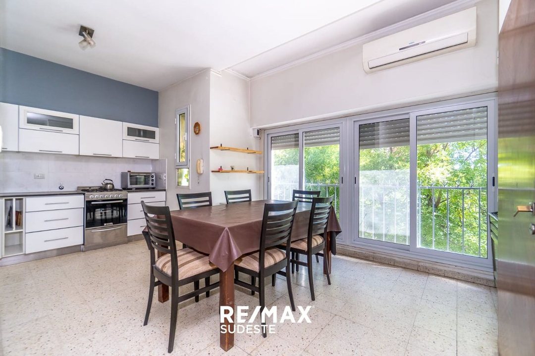 VENTA CASA EN ALTOS CASTELLI CASI COLON
