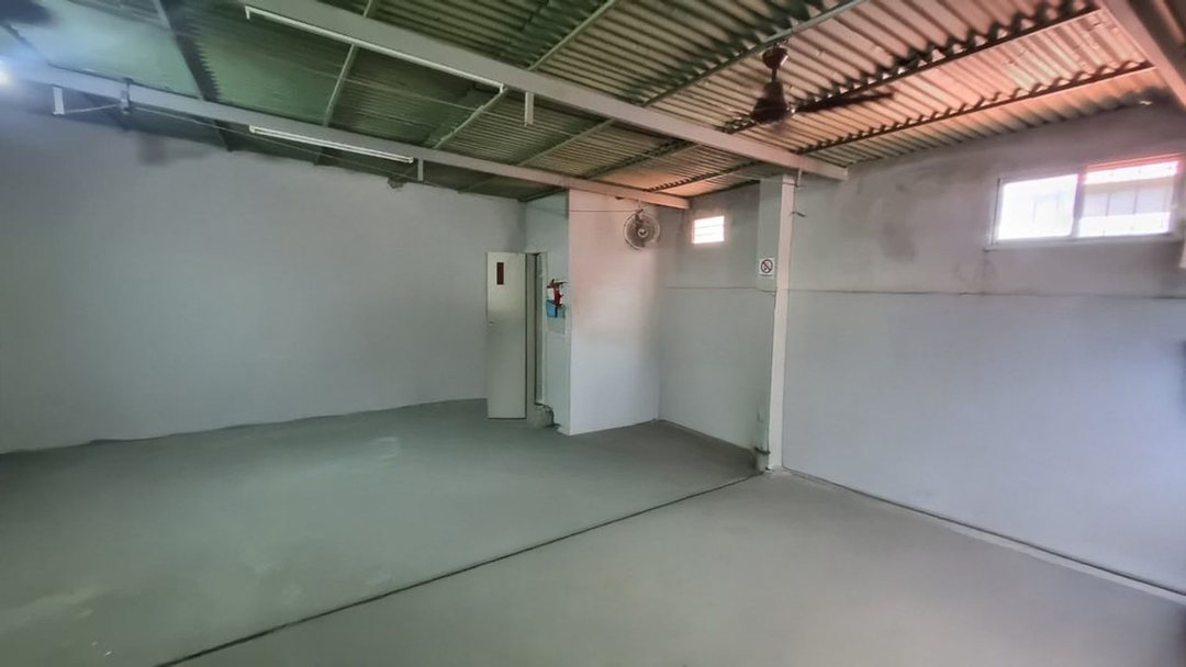 LOTE EN VENTA BARRIO LUDUEÑA