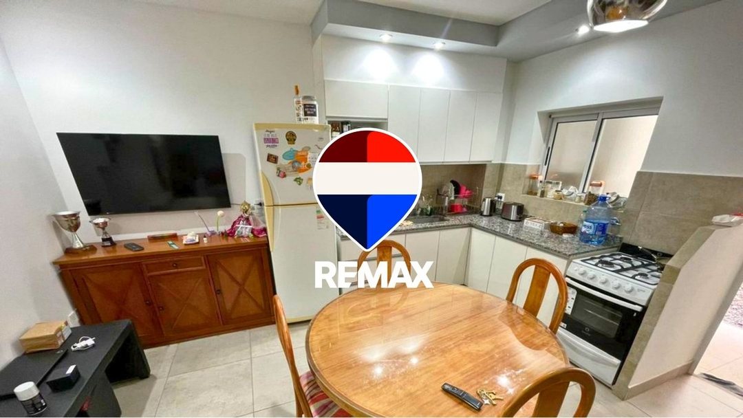 DEPARTAMENTO 1 DORMITORIO VENTA  ZONA NORTE