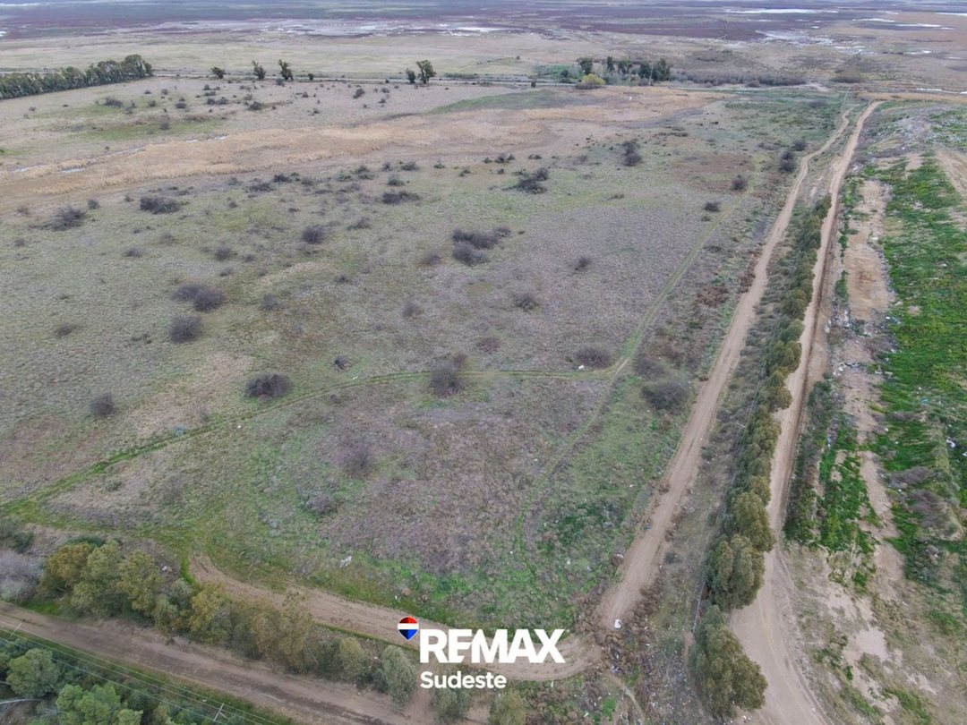 Venta Lote RN3 Camino Punta Alta