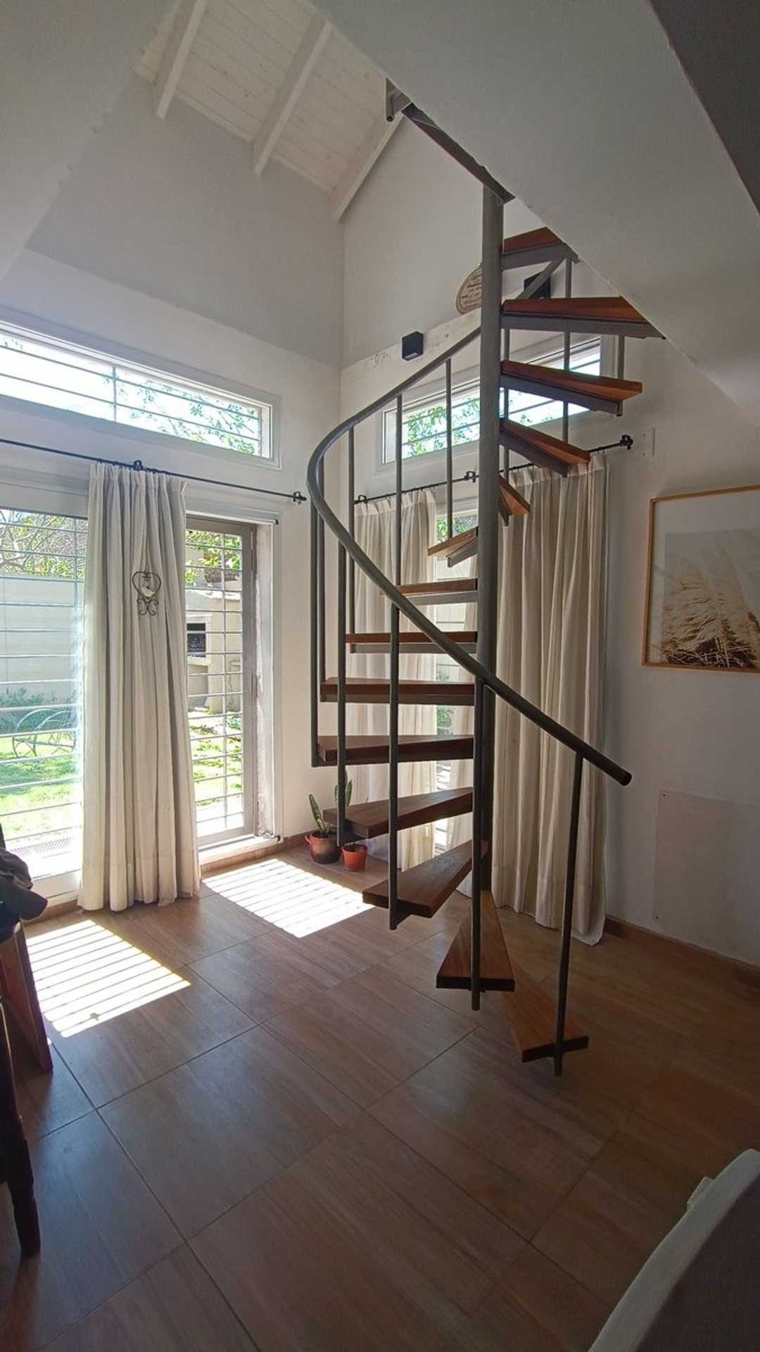 CASA EN VENTA EN PERGAMINO