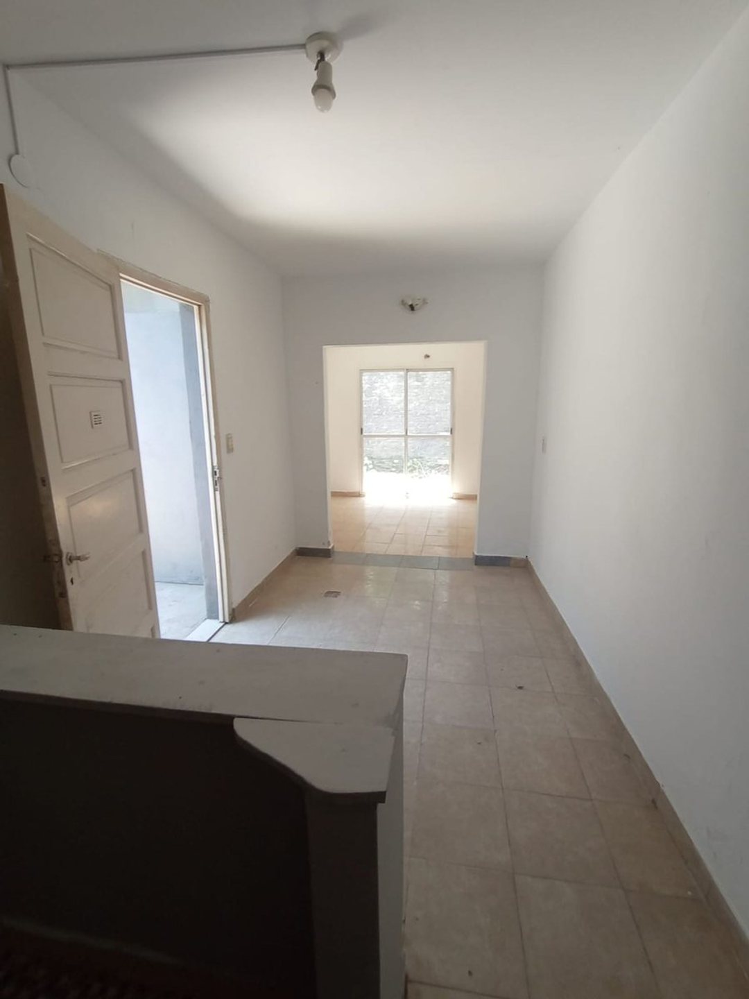 VENTA PH 3 AMBIENTES CASEROS EN 2 PLANTAS C/PATIO