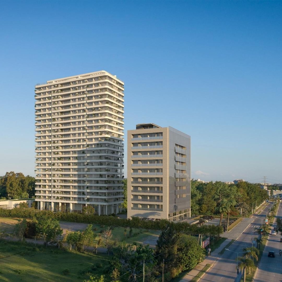 VENTA DEPTO 3 AMB C/ COCHERA BELVEDERE YACHT TIGRE