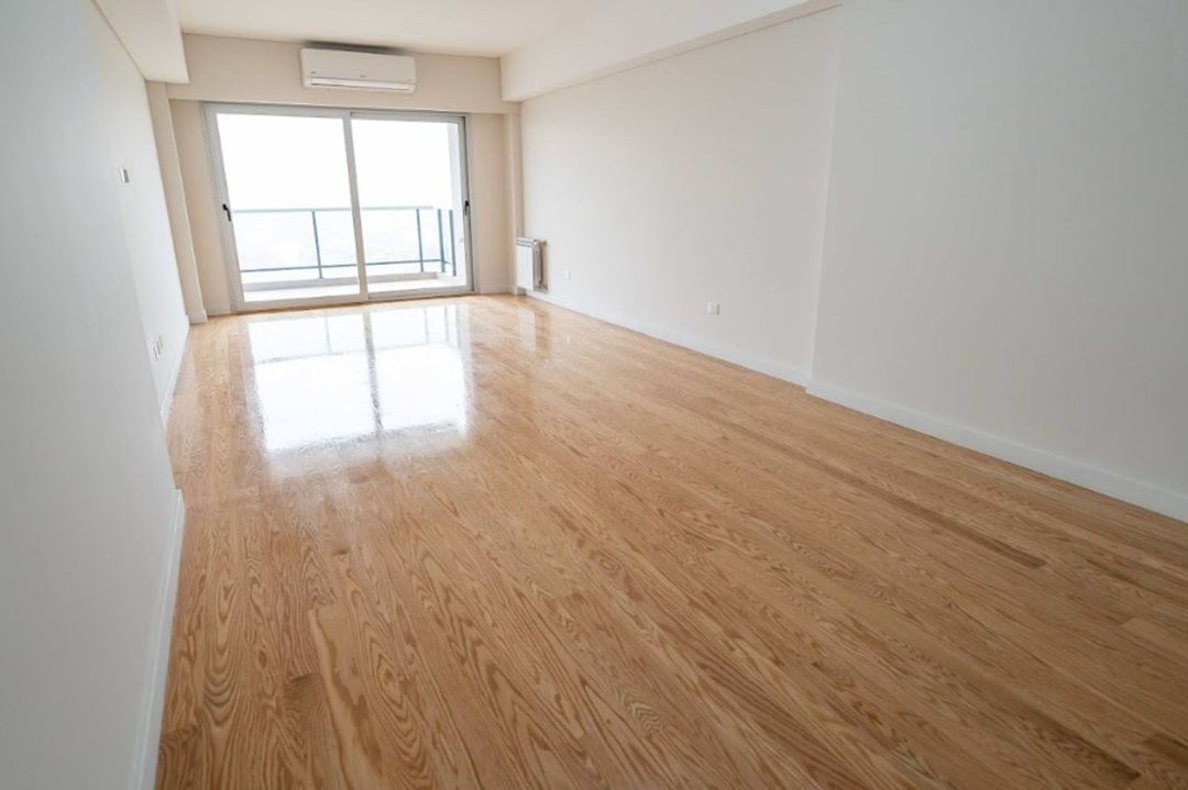 VENTA DEPTO 5 AMB A ESTRENAR C/COCHERA CABALLITO