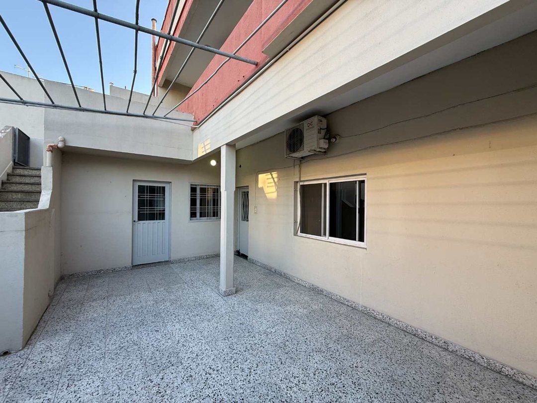 VENTA PH 3 AMB EN VILLA BOSCH