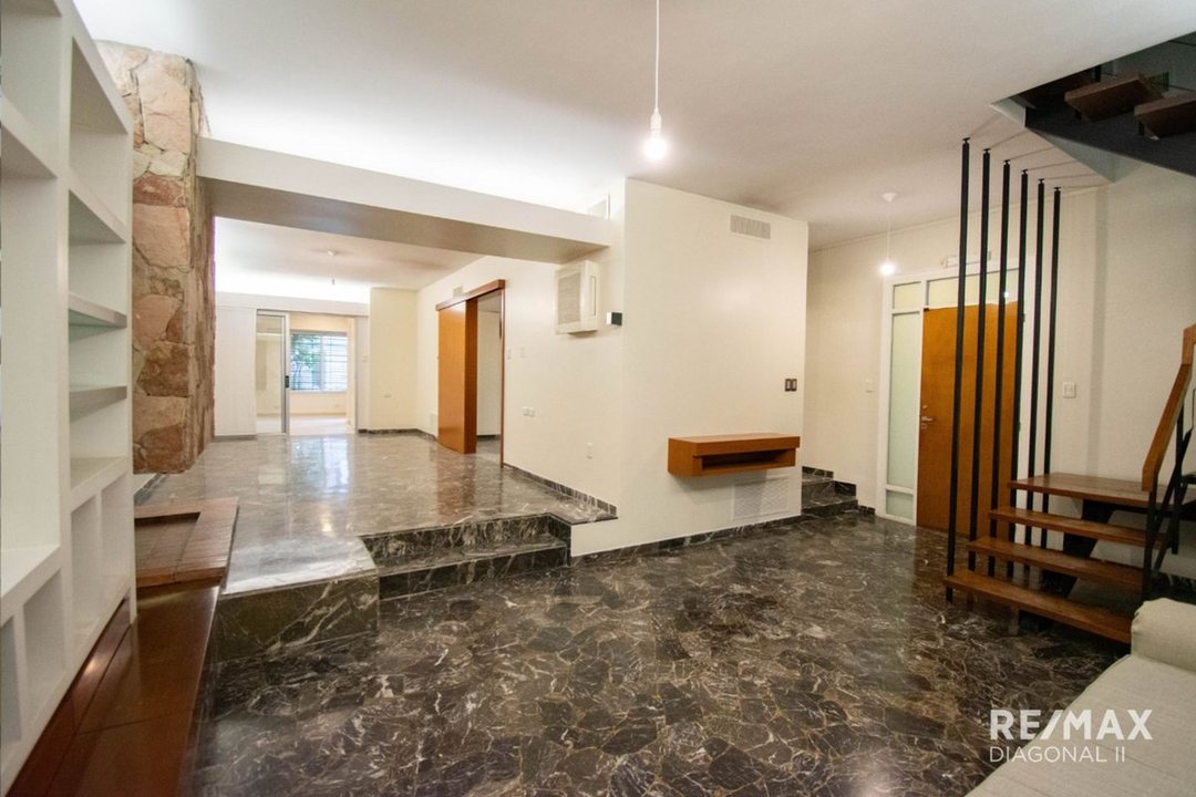 Casas en Venta en La Plata