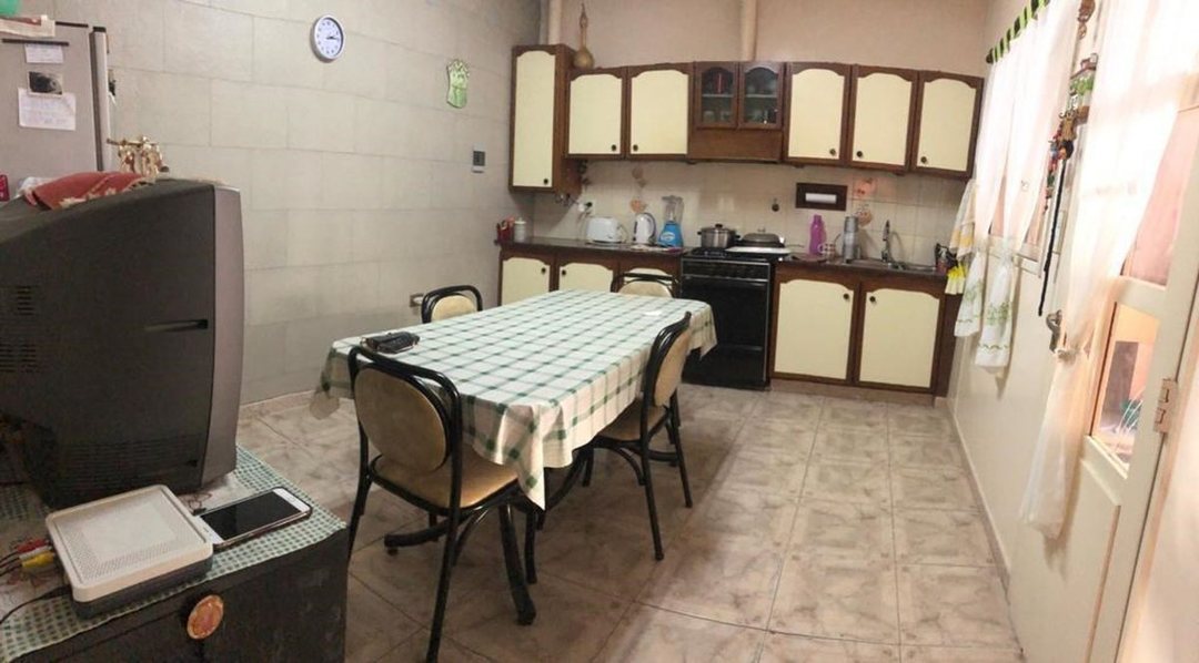 Venta PH 3 ambientes en Villa Riachuelo