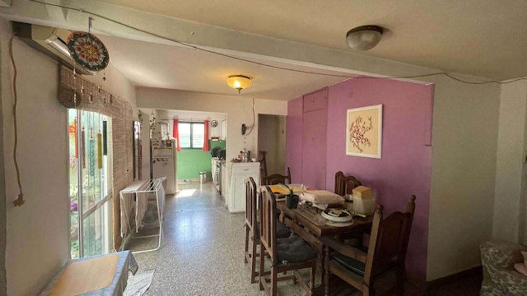 Casa a la venta en La Plata