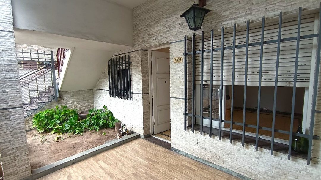 venta ph 3 ambientes con cochera en ramos mejia