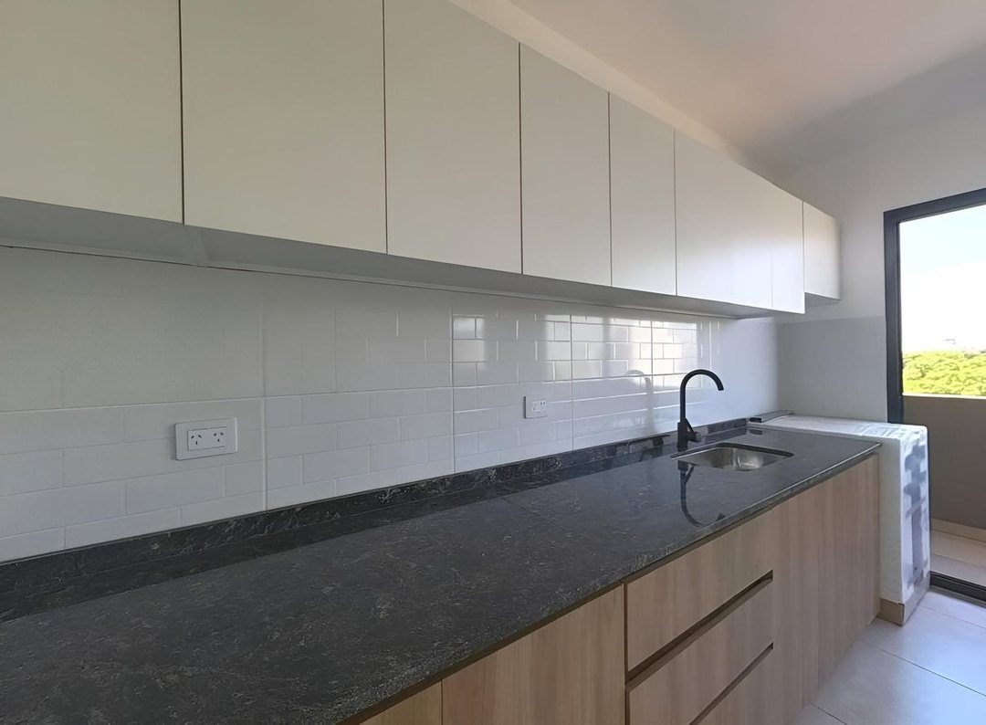 Departamento 2 Ambientes en Venta Villa Maipú