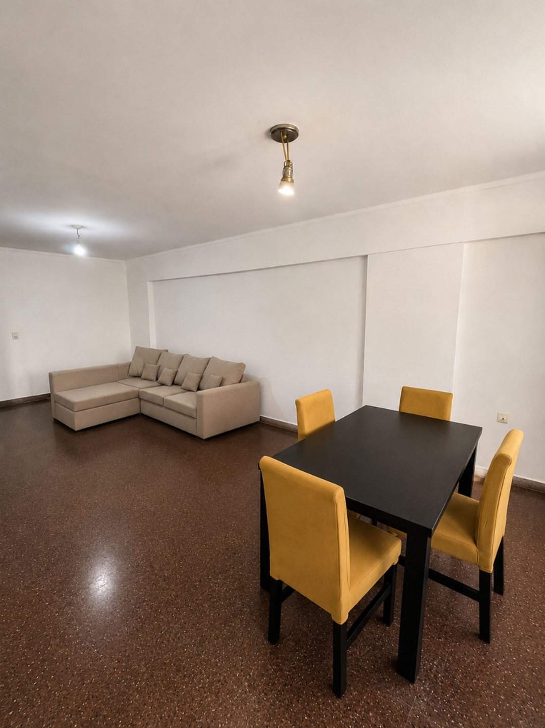 VENTA DEPTO 2 DORM Y 2 BAÑOS EN BARRIO NORTE- SMT