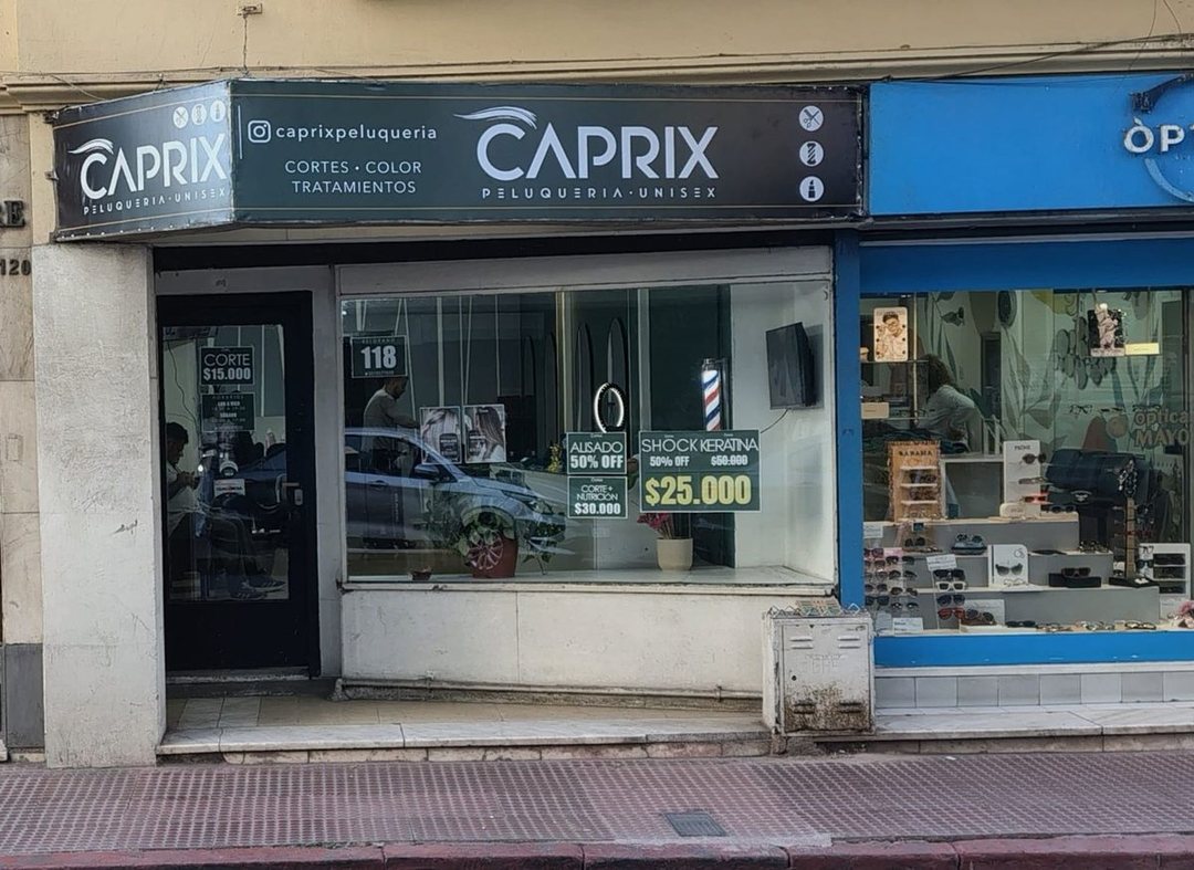VENDO CENTRO LOCAL CON BUENA RENTA