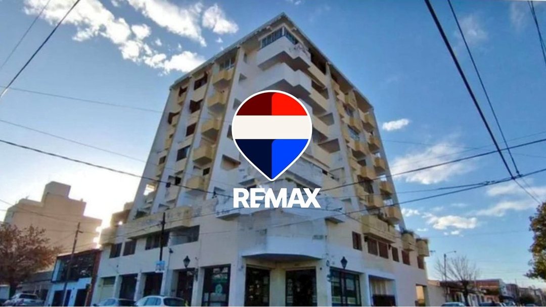 DEPARTAMENTO SEMIPISO  VENTA APTO CRÉDITO