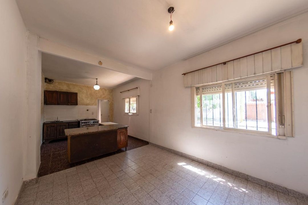 VENTA PH EN REMEDIOS DE ESCALADA