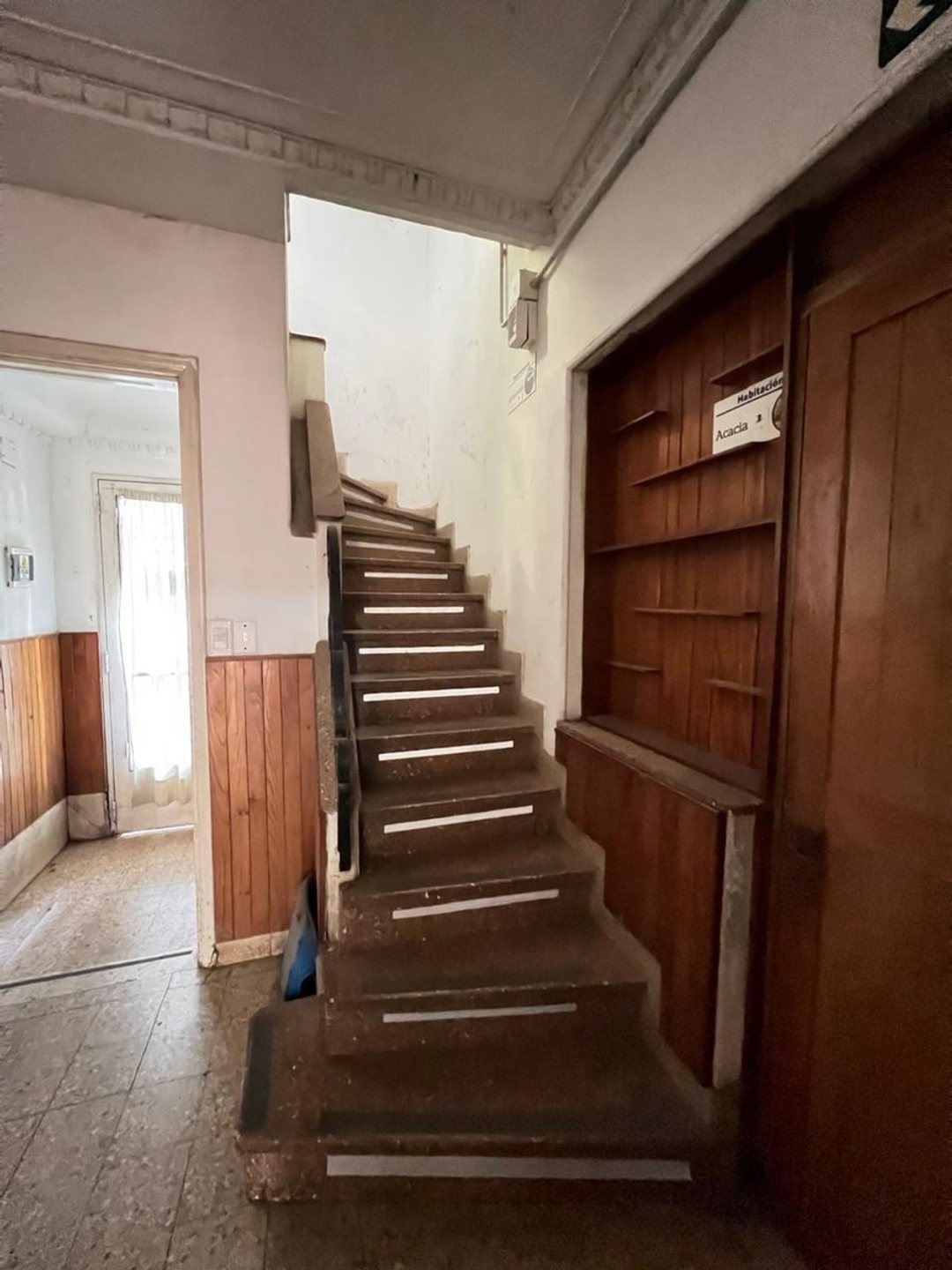 CASA EN VENTA.