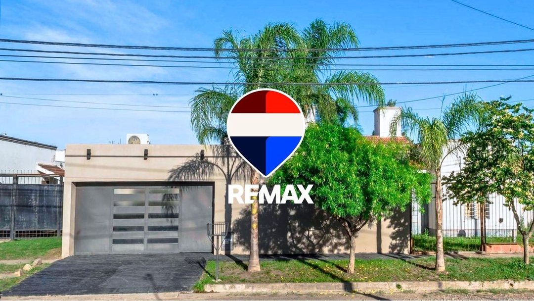 CASA 2 DORMITORIOS VENTA EN EL HUAICO ZONA NORTE