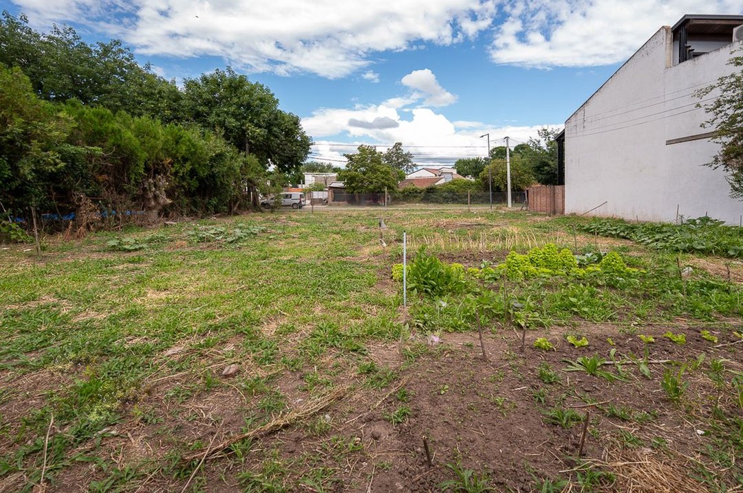 Venta Lote Granadero Baigorria