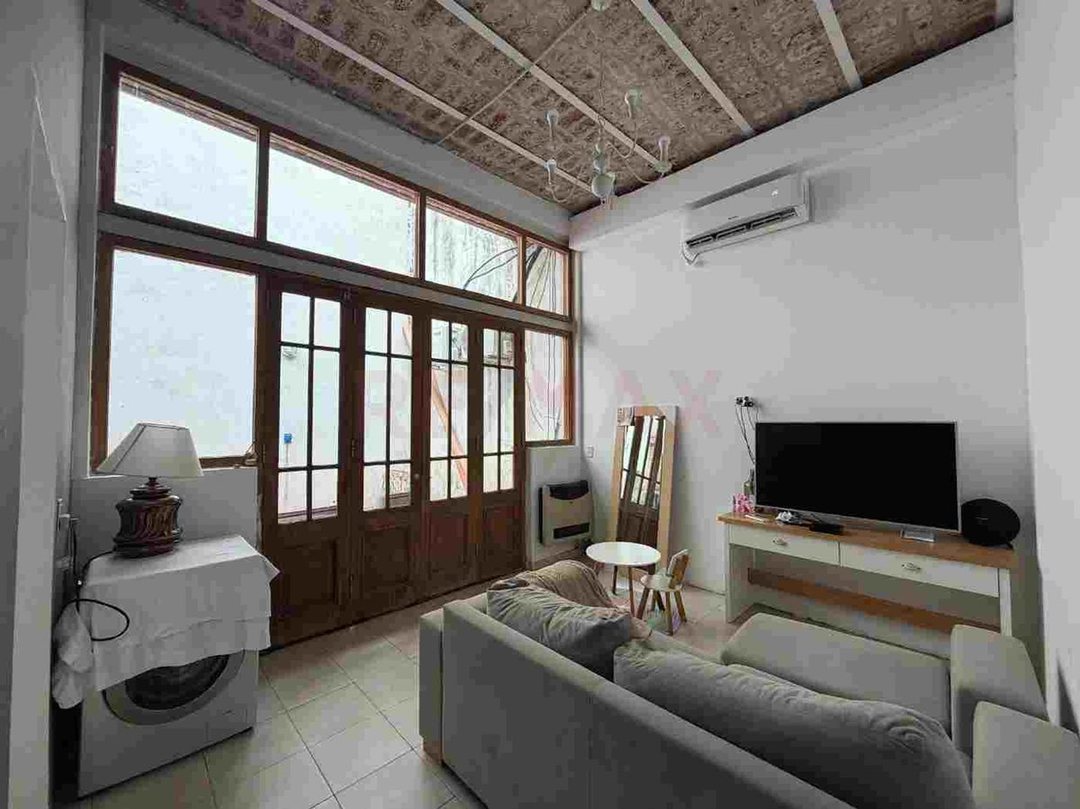 Venta Casa/PH en bloque en Parque Avellaneda