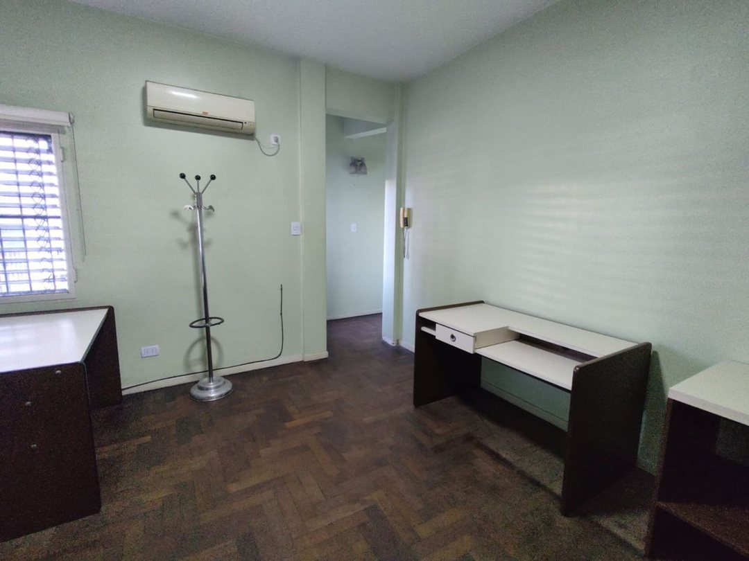 VENTA DEPARTAMENTO 3 AMBIENTES MORON APTO CREDITO
