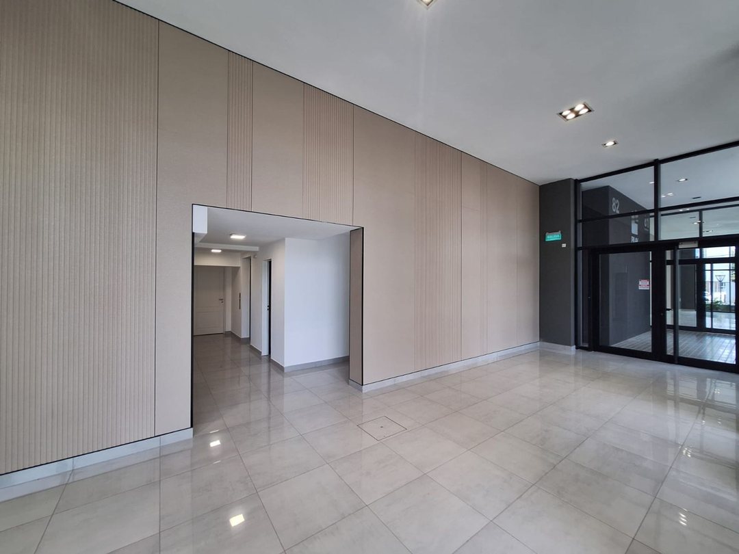VENTA PASEO DEL MOLINO 2 DORM (ADJUDICADO)2028