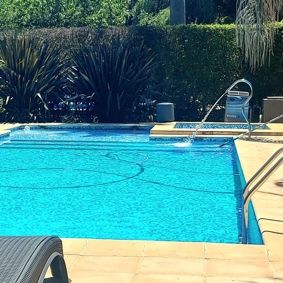 VENTA LA REJA CASA QUINTA A ESTRENAR PREMIUM