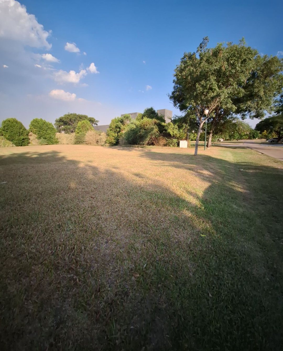 Lote en Venta Club de Campo La Rural